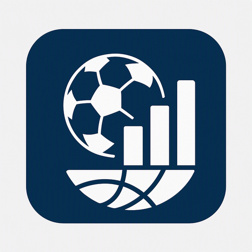 678体育 Logo
